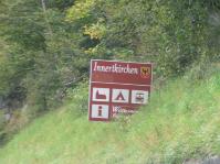 Klik op de foto voor groter formaat